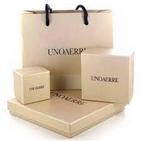 Collana Unoaerre Donna in Bronzo 512273 - 512273